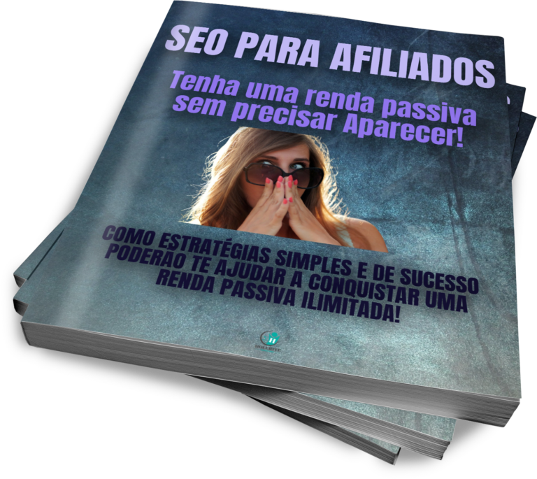 SEO-para-Afiliados-Iniciantes